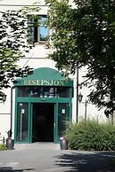 Hotel Breiseth