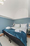Hotel Breiseth