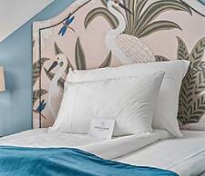 Hotel Breiseth
