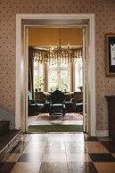 Hotel Breiseth