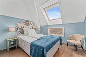 Hotel Breiseth