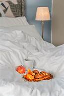 Hotel Breiseth