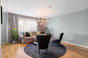 BEST WESTERN Princess Hotel