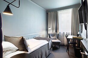BEST WESTERN Princess Hotel