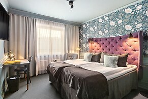 BEST WESTERN Princess Hotel
