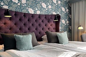 BEST WESTERN Princess Hotel
