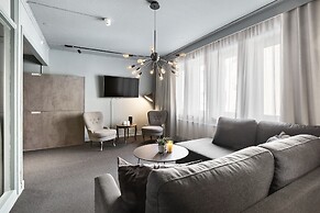 BEST WESTERN Princess Hotel