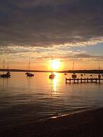 Ammersee Hotel