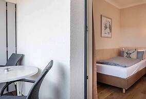 Ammersee Hotel