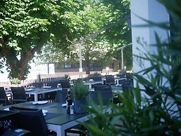 Ammersee Hotel