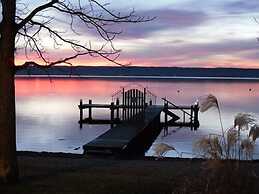 Ammersee Hotel