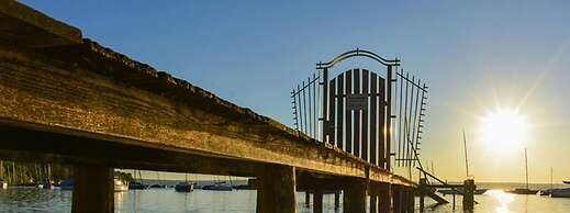 Ammersee Hotel