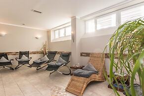 Ammersee Hotel