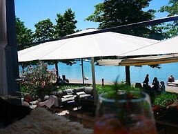 Ammersee Hotel