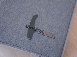 Ammersee Hotel