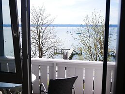 Ammersee Hotel
