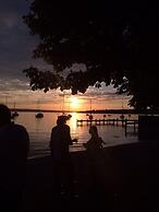 Ammersee Hotel