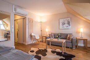 Ammersee Hotel