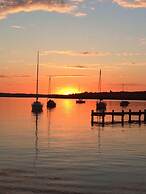 Ammersee Hotel