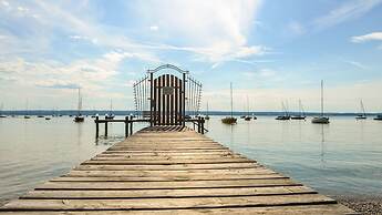 Ammersee Hotel