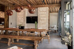 Ammersee Hotel