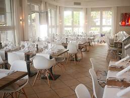 Ammersee Hotel