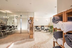 Ammersee Hotel