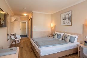 Ammersee Hotel