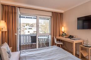 Ammersee Hotel
