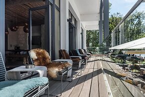 Ammersee Hotel