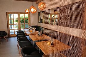 Ammersee Hotel