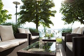 Ammersee Hotel