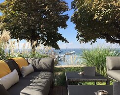 Ammersee Hotel