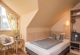 Ammersee Hotel