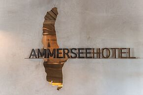 Ammersee Hotel