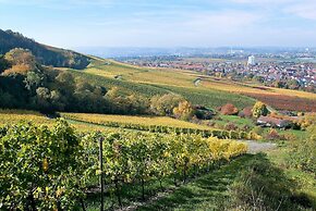 Best Western Plus Hotel Fellbach-Stuttgart