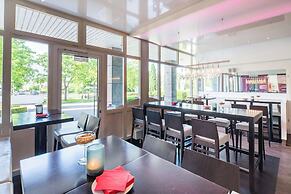 Best Western Plus Hotel Fellbach-Stuttgart