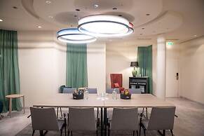 Best Western Plus Hotel Fellbach-Stuttgart