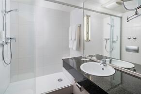 Best Western Plus Hotel Fellbach-Stuttgart