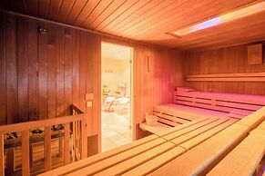 Best Western Plus Hotel Fellbach-Stuttgart
