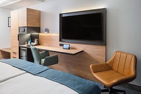 Best Western Plus Hotel Fellbach-Stuttgart