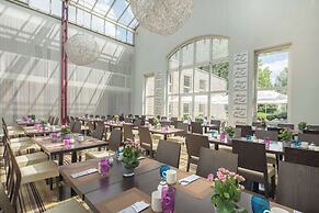 Best Western Plus Hotel Fellbach-Stuttgart