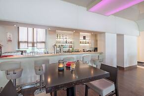 Best Western Plus Hotel Fellbach-Stuttgart
