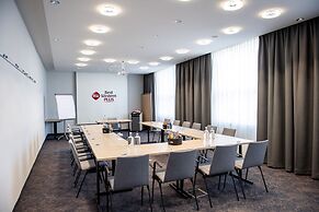 Best Western Plus Hotel Fellbach-Stuttgart