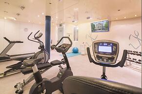 Best Western Plus Hotel Fellbach-Stuttgart