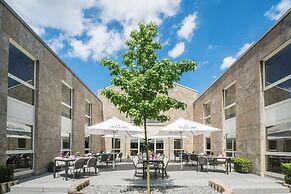 Best Western Plus Hotel Fellbach-Stuttgart