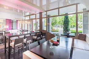 Best Western Plus Hotel Fellbach-Stuttgart