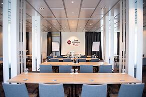 Best Western Plus Hotel Fellbach-Stuttgart