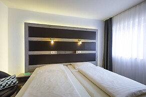 Michel Hotel Hodenhagen