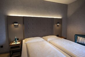 Michel Hotel Hodenhagen